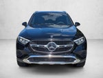 2026 Mercedes-Benz GLC GLC 300 SUV