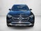 2026 Mercedes-Benz GLC GLC 300 SUV