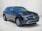 2026 Mercedes-Benz GLC GLC 300 SUV