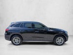 2026 Mercedes-Benz GLC GLC 300 SUV