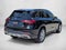 2026 Mercedes-Benz GLC GLC 300 SUV