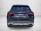 2026 Mercedes-Benz GLC GLC 300 SUV