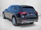 2026 Mercedes-Benz GLC GLC 300 SUV