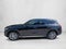 2026 Mercedes-Benz GLC GLC 300 SUV