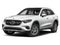 2025 Mercedes-Benz GLC GLC 300 SUV