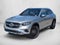 2026 Mercedes-Benz GLC GLC 300 SUV