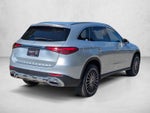 2026 Mercedes-Benz GLC GLC 300 SUV