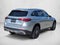 2026 Mercedes-Benz GLC GLC 300 SUV