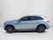 2026 Mercedes-Benz GLC GLC 300 SUV