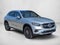 2026 Mercedes-Benz GLC GLC 300 SUV