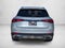 2026 Mercedes-Benz GLC GLC 300 SUV