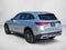 2026 Mercedes-Benz GLC GLC 300 SUV