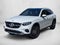 2026 Mercedes-Benz GLC GLC 300 SUV