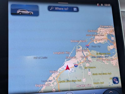 2026 Mercedes-Benz GLC GLC 300 SUV