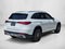 2026 Mercedes-Benz GLC GLC 300 SUV