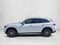 2026 Mercedes-Benz GLC GLC 300 SUV