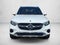 2026 Mercedes-Benz GLC GLC 300 SUV