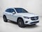 2026 Mercedes-Benz GLC GLC 300 SUV