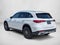 2026 Mercedes-Benz GLC GLC 300 SUV