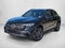 2026 Mercedes-Benz GLC GLC 300 SUV