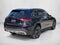 2026 Mercedes-Benz GLC GLC 300 SUV