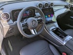 2026 Mercedes-Benz GLC GLC 300 SUV