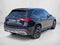 2026 Mercedes-Benz GLC GLC 300 SUV