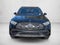 2026 Mercedes-Benz GLC GLC 300 SUV