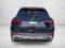 2026 Mercedes-Benz GLC GLC 300 SUV