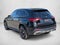2026 Mercedes-Benz GLC GLC 300 SUV