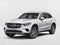 2024 Mercedes-Benz GLC GLC 300 SUV