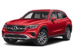 2024 Mercedes-Benz GLC GLC 300 SUV
