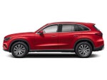 2024 Mercedes-Benz GLC GLC 300 SUV