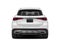 2024 Mercedes-Benz GLC GLC 300 SUV