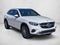 2026 Mercedes-Benz GLC GLC 300 SUV