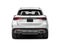2026 Mercedes-Benz GLC GLC 300 SUV