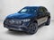 2026 Mercedes-Benz GLC GLC 300 SUV