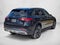 2026 Mercedes-Benz GLC GLC 300 SUV
