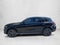 2026 Mercedes-Benz GLC GLC 300 SUV