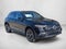 2026 Mercedes-Benz GLC GLC 300 SUV
