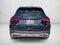 2026 Mercedes-Benz GLC GLC 300 SUV