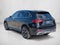 2026 Mercedes-Benz GLC GLC 300 SUV