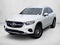 2026 Mercedes-Benz GLC GLC 300 SUV