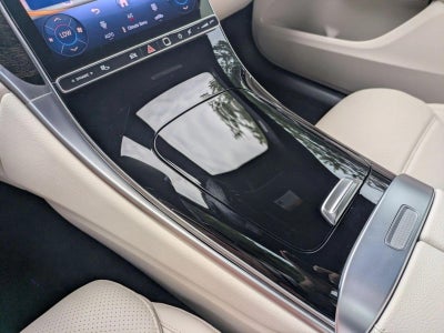 2026 Mercedes-Benz GLC GLC 300 SUV