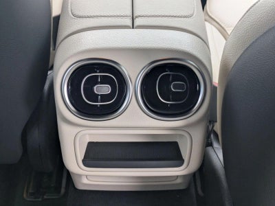 2026 Mercedes-Benz GLC GLC 300 SUV