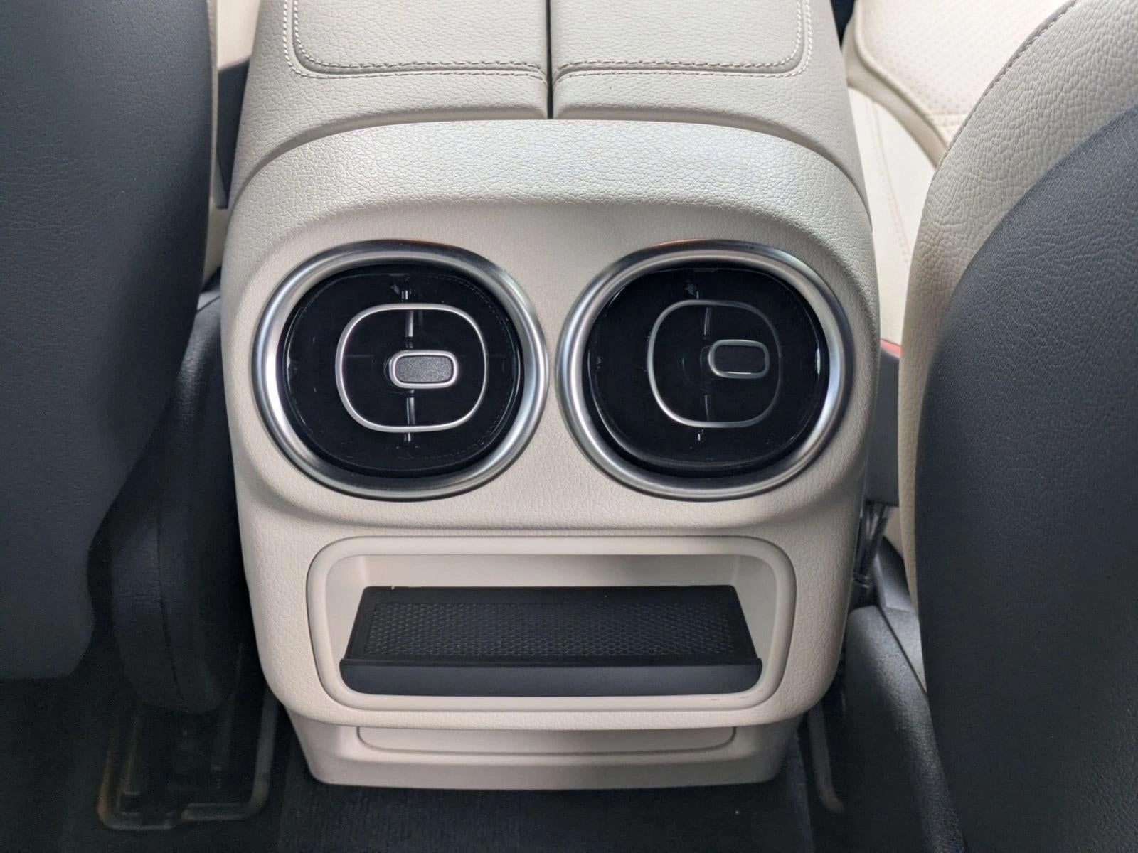 2026 Mercedes-Benz GLC GLC 300 SUV