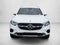 2026 Mercedes-Benz GLC GLC 300 SUV