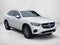 2026 Mercedes-Benz GLC GLC 300 SUV