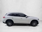 2026 Mercedes-Benz GLC GLC 300 SUV