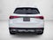 2026 Mercedes-Benz GLC GLC 300 SUV